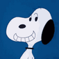 User picture for BRAD HINESLEY