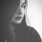 User picture for Min Lee