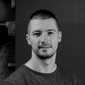 User picture for Todor Vasilev