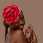 User picture for Albert Aidoo-Bervell