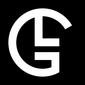 User picture for Lucas Gonzalez