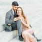 User picture for Mary Neiman