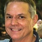 User picture for Robert Monnin