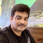 User picture for DR NOWPHAL Puthanveettil