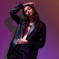 User picture for Lucas Images