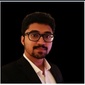User picture for Rajat Pandey