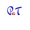 User picture for Paul Teseny