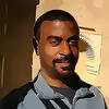 User picture for Nisah Cheatham