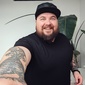 User picture for Daniel Welch