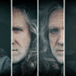 User picture for Tom Freda