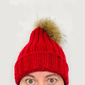 User picture for Alison Spence Montillet