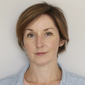 User picture for Sally Williams
