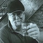 User picture for Rich Soby