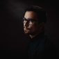 User picture for Juan Monares