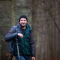 User picture for Piotr Ciupka
