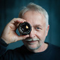 User picture for Tomasz Budzyński