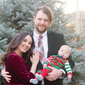 User picture for Jackson Foster