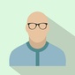 User picture for Asher Honish