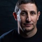User picture for Vincent Béras
