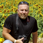 User picture for Mark Smith