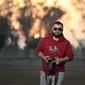 User picture for Tiham Ul-Haq