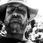 User picture for Richard Dixon