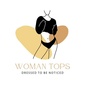 User picture for Woman Tops