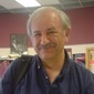 User picture for Robert Dimartino