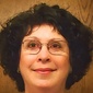 User picture for Rachel Perry