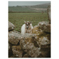 User picture for Simone Pasley