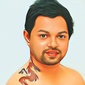 User picture for Sachin Korgaonkar