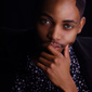 User picture for Oarabile Rasefako