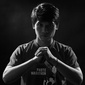User picture for Tung Nguyen