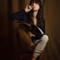 User picture for Irina Reichert