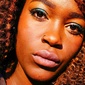 User picture for Vash Penn