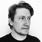 User picture for Michael Holst