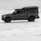 User picture for Nader AlAjmi