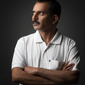 User picture for Prasad Dharmadhikari