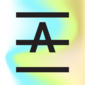 User picture for Brandon Aviram