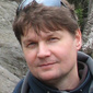 User picture for Tomáš Ševčík