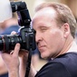 User picture for Kenneth Dillard