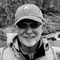 User picture for Mike Gould
