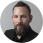 User picture for David Castillo