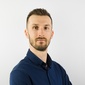 User picture for Dario Kojic