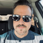 User picture for Doug Stringham