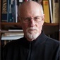 User picture for doug anderson