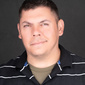 User picture for Jonathon Peyton
