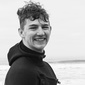 User picture for Eric Ritchie