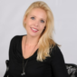 User picture for Erin McDonald
