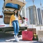 User picture for Timcy Singh